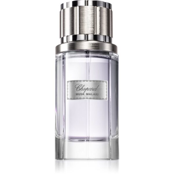 Chopard Musk Malaki Eau de Parfum unisex 80 ml-ro