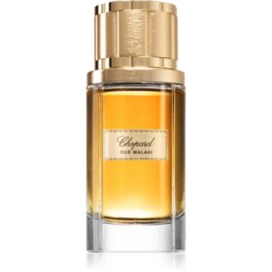 Chopard Oud Malaki Eau de Parfum pentru bărbați 80 ml-Țena