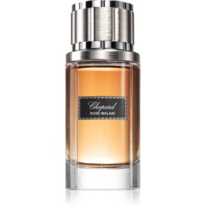 Chopard Rose Malaki Eau de Parfum unisex 80 ml-ro
