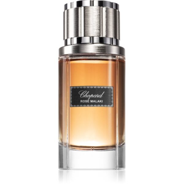 Chopard Rose Malaki Eau de Parfum unisex 80 ml-ro