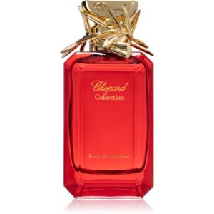 Chopard Rose de Caroline Eau de Parfum pentru femei 100 ml-Țena