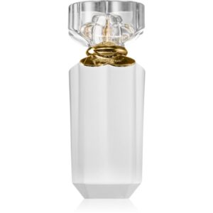 Chopard Sparkling Love Eau de Parfum pentru femei 100 ml-Țena