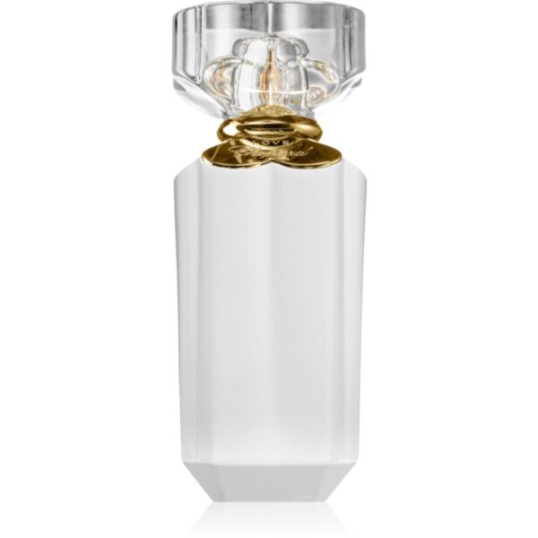 Chopard Sparkling Love Eau de Parfum pentru femei 100 ml-Țena