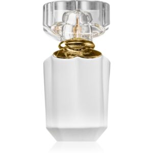 Chopard Sparkling Love Eau de Parfum pentru femei 50 ml-Țena