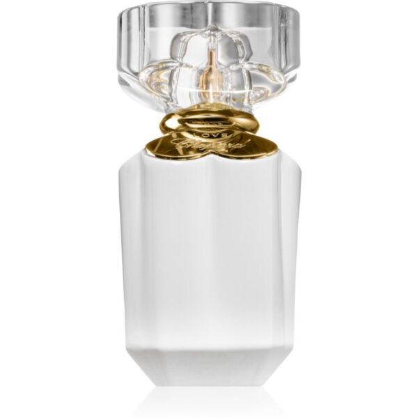 Chopard Sparkling Love Eau de Parfum pentru femei 50 ml-Țena
