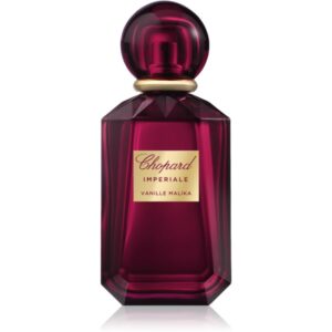 Chopard Vanille Malika Eau de Parfum pentru femei 100 ml-ro