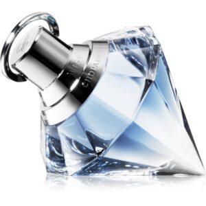 Chopard Wish Eau de Parfum pentru femei 30 ml-ro