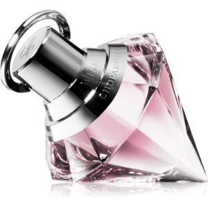 Chopard Wish Pink Diamond Eau de Toilette pentru femei 30 ml-ro