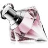 Chopard Wish Pink Diamond Eau de Toilette pentru femei 75 ml-ro