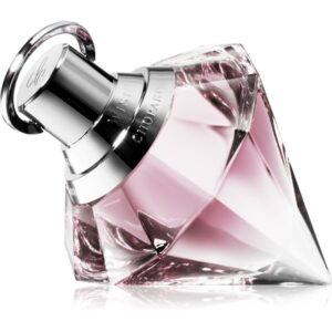 Chopard Wish Pink Diamond Eau de Toilette pentru femei 75 ml-ro