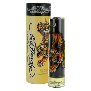 Christian Audigier Ed Hardy For Men Eau de Toilette pentru bărbați 100 ml-ro