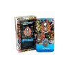 Christian Audigier Ed Hardy Hearts & Daggers for Him Eau de Toilette pentru bărbați 100 ml-Țena