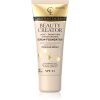 Christian Laurent Beauty Creator machiaj ușor de hidratare SPF 25 culoare 05 Porcelain 30 ml-ro