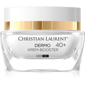Christian Laurent Botulin Revolution crema anti-rid extract de melc 40+ 50 ml-ro