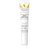 Christian Laurent Botulin Revolution crema pentru ochi semne de oboseala 20 ml-ro