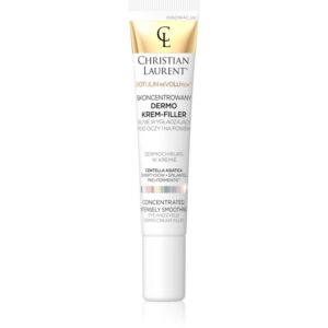 Christian Laurent Botulin Revolution crema pentru ochi semne de oboseala 20 ml-ro