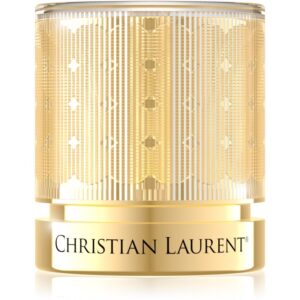 Christian Laurent Édition De Luxe tonifiere intensiv ser zona ochilor si a buzelor 30 ml-ro
