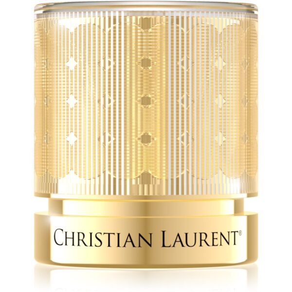 Christian Laurent Édition De Luxe tonifiere intensiv ser zona ochilor si a buzelor 30 ml-ro