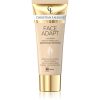 Christian Laurent Face Adapt fond de ten hidratant si catifelant culoare 03 Beige 30 ml-ro