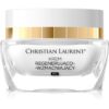 Christian Laurent Pour La Beauté Crema regeneratoare si de intarire. pentru noapte 50 ml-ro