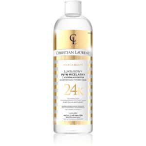 Christian Laurent Pour La Beauté apa de fata cu particule micele 500 ml-ro