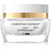 Christian Laurent Pour La Beauté crema anti-rid de zi si de noapte 45+ 50 ml-ro