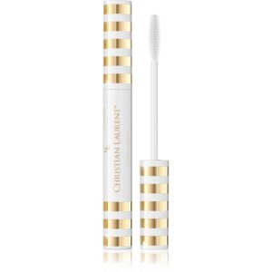 Christian Laurent Pour La Beauté ser pentru gene 10 ml-ro