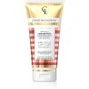Christian Laurent Pour La Forme crema ce ofera fermitate bustului 150 ml-ro