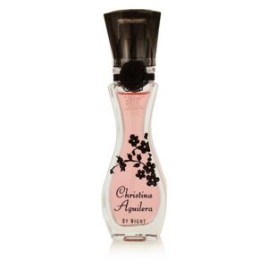 Christina Aguilera By Night Eau de Parfum pentru femei 15 ml-Țena