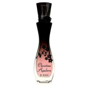 Christina Aguilera By Night Eau de Parfum pentru femei 30 ml-Țena
