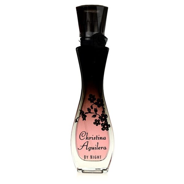 Christina Aguilera By Night Eau de Parfum pentru femei 30 ml-Țena