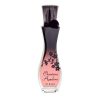 Christina Aguilera By Night Eau de Parfum pentru femei 50 ml-ro