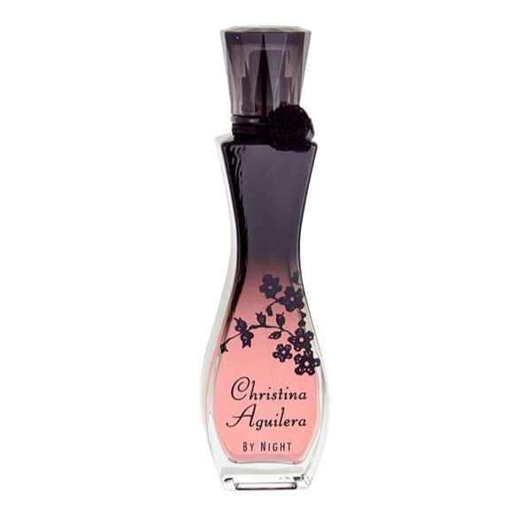 Christina Aguilera By Night Eau de Parfum pentru femei 50 ml-ro