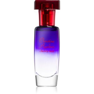 Christina Aguilera Cherry Noir Eau de Parfum pentru femei 15 ml-Țena