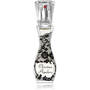 Christina Aguilera Christina Aguilera Eau de Parfum pentru femei 15 ml-ro