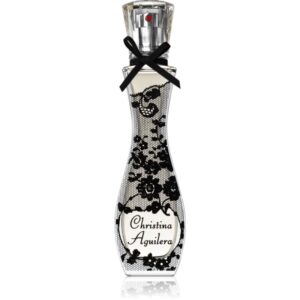Christina Aguilera Christina Aguilera Eau de Parfum pentru femei 30 ml-ro