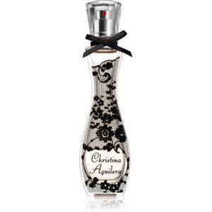 Christina Aguilera Christina Aguilera Eau de Parfum pentru femei 50 ml-ro
