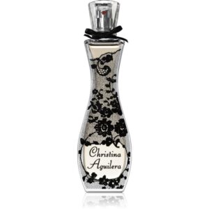 Christina Aguilera Christina Aguilera Eau de Parfum pentru femei 75 ml-ro
