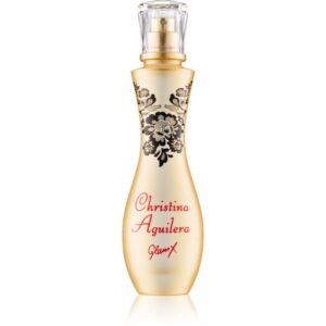 Christina Aguilera Glam X Eau de Parfum pentru femei 60 ml-ro
