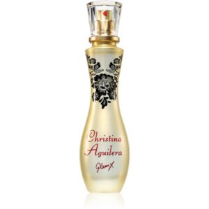 Christina Aguilera Glam X eau de parfum pentru femei 30 ml-ro