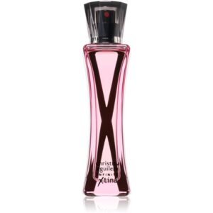 Christina Aguilera Infinite X-Tina Eau de Parfum pentru femei 15 ml-ro