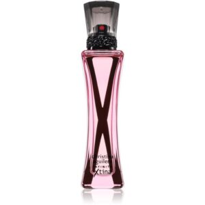 Christina Aguilera Infinite X-Tina Eau de Parfum pentru femei 30 ml-ro