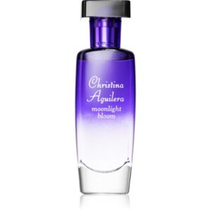 Christina Aguilera Moonlight Bloom Eau de Parfum pentru femei 30 ml-ro