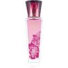Christina Aguilera Violet Noir Eau de Parfum pentru femei 15 ml-ro
