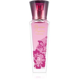 Christina Aguilera Violet Noir Eau de Parfum pentru femei 15 ml-ro