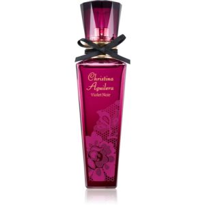 Christina Aguilera Violet Noir Eau de Parfum pentru femei 30 ml-ro