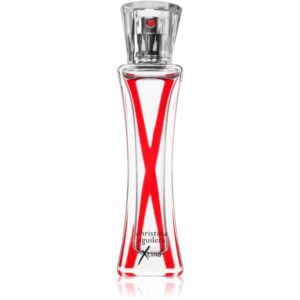 Christina Aguilera X-Tina Eau de Parfum pentru femei 15 ml-Țena
