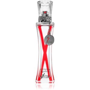 Christina Aguilera X-Tina Eau de Parfum pentru femei 30 ml-Țena
