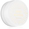 Claresa Feel The Pow(d)er! pudra matuire zona ochilor culoare 01 White 6 g-Țena