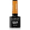 Claresa SoakOff UV/LED Color Candy lac de unghii sub forma de gel culoare 2 5 g-ro